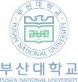 줄리 우이 NO IMAGE