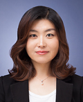 김은미 사진