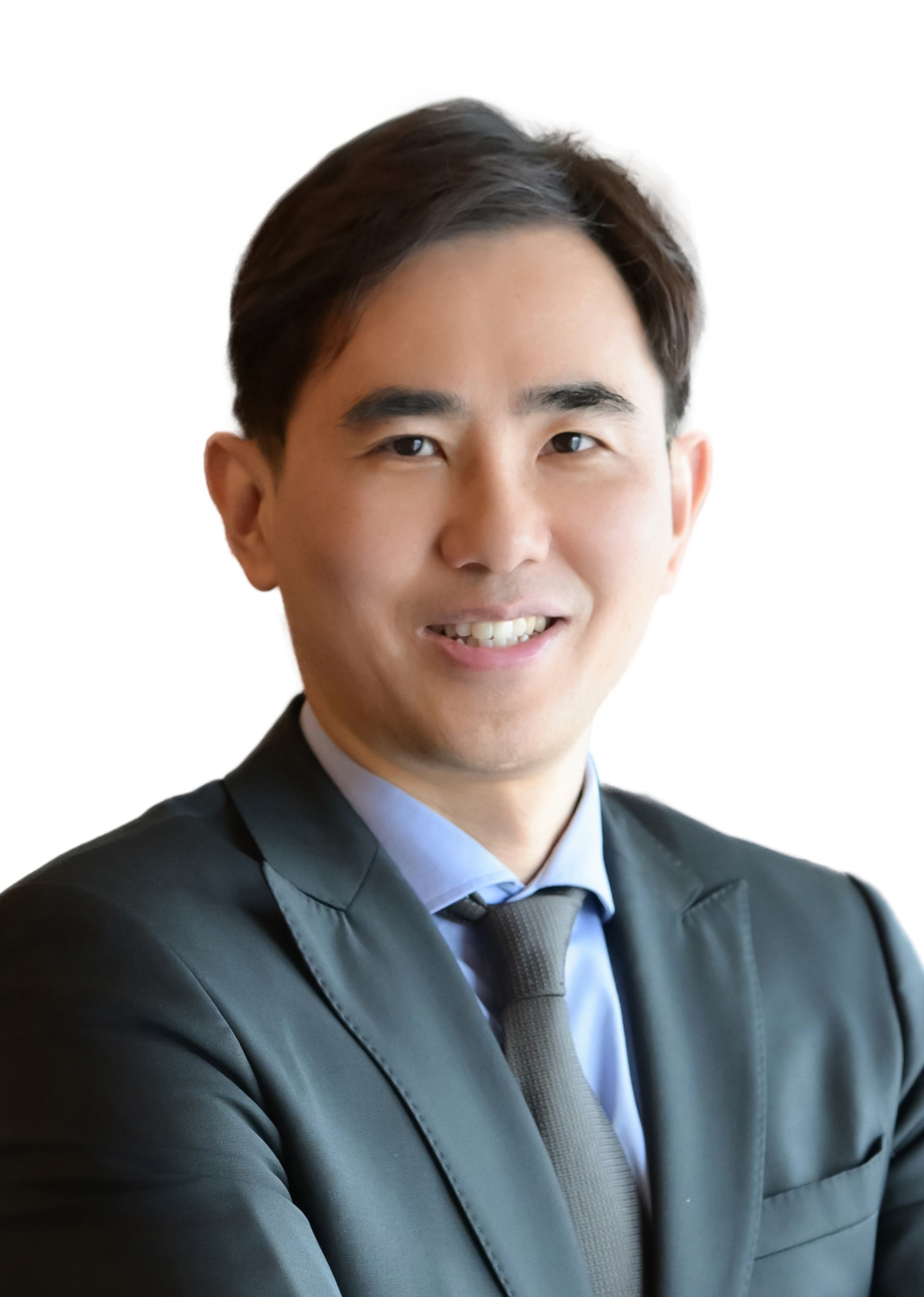 이대중 사진