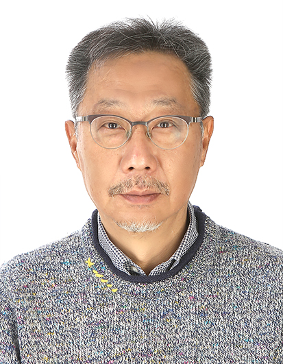 최강식 사진