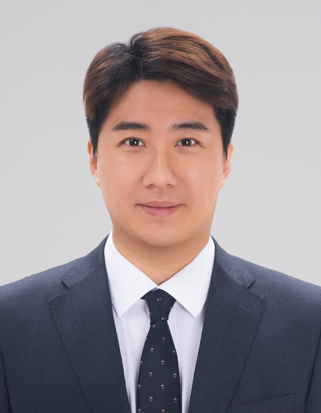 양창원 사진