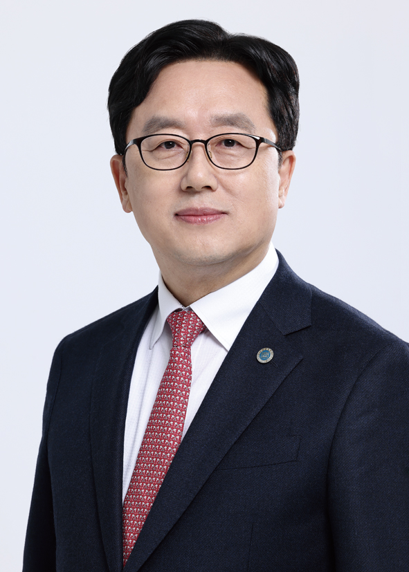 김석수 사진
