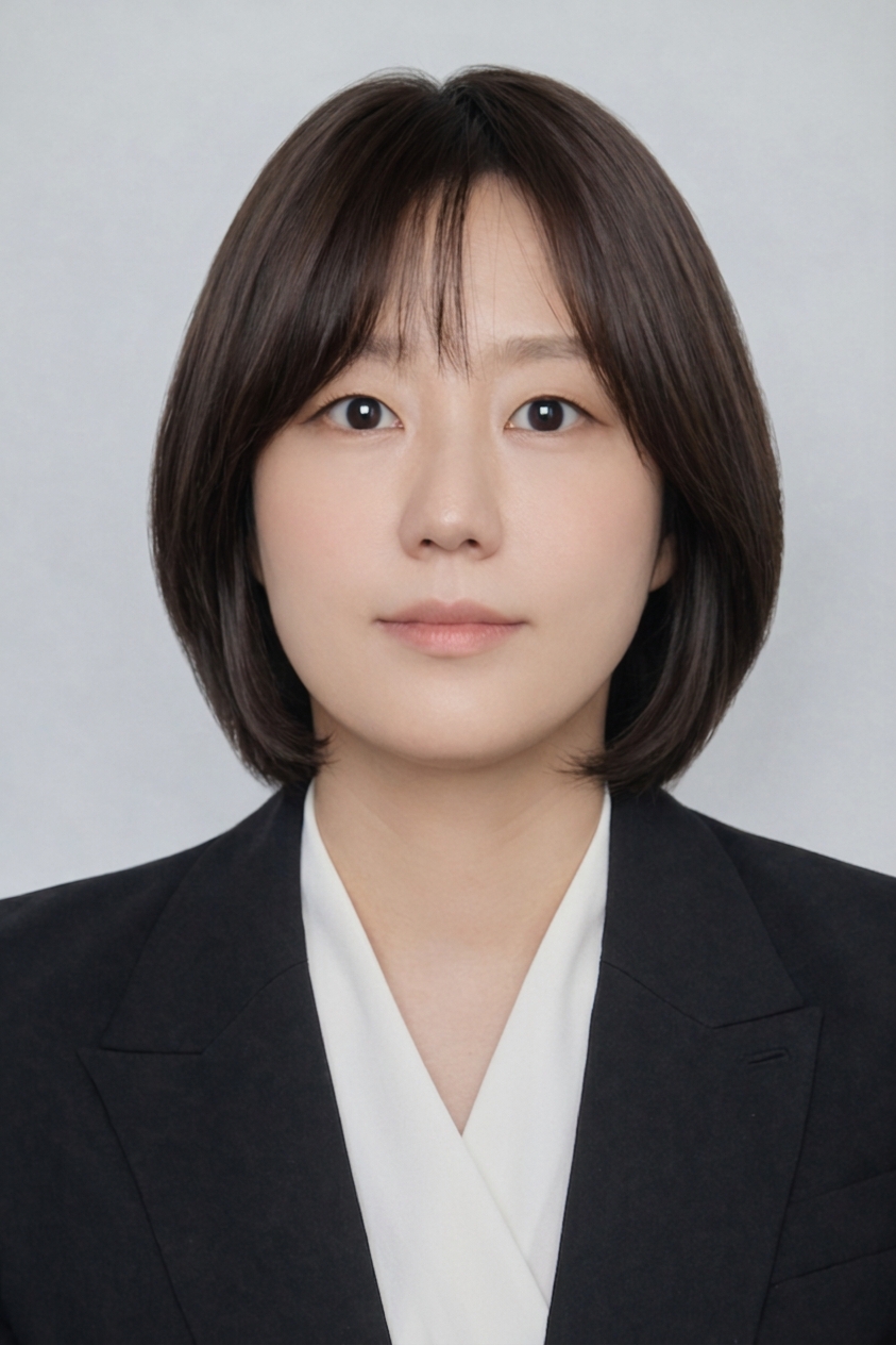 장현미 사진