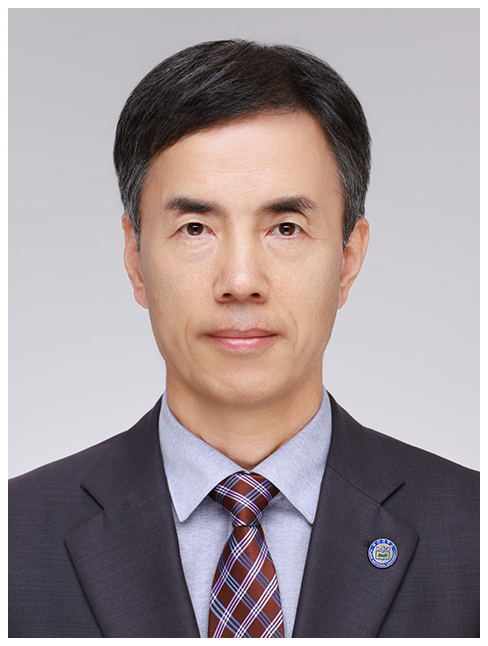 이재우 사진