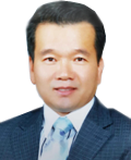 황인수 사진