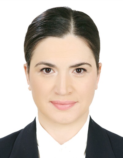 Zmire Zeljana  사진