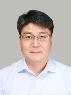 Kim, Chang-soo  사진