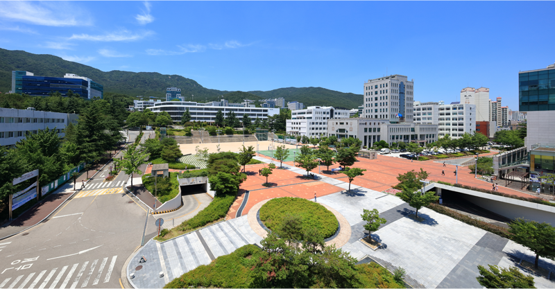설명